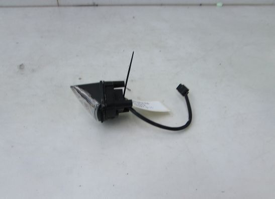 Scheinwerfer Yamaha YZF R6