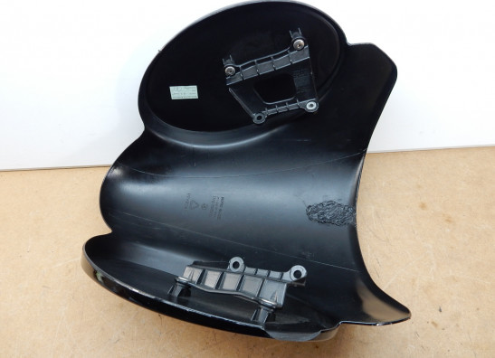 Zadel Moto Guzzi V7 Racer