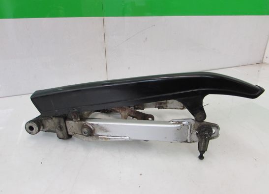 Swingarm Yamaha XJ 600 Diversion