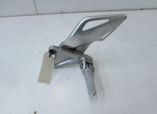 Schetsplaat links Honda CBR Fireblade