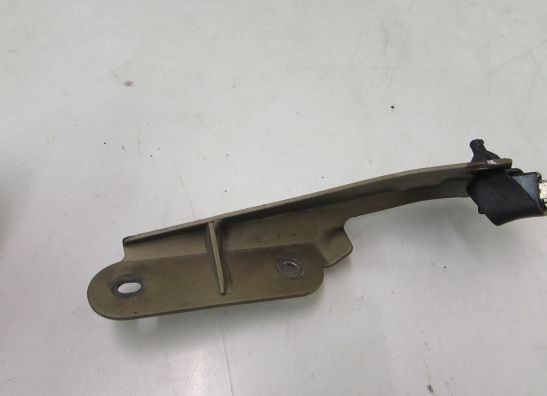 Upper cowl Stay Ducati ST2