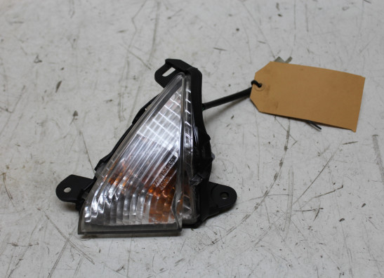 Blinker vorne links Kawasaki ZX 6 R