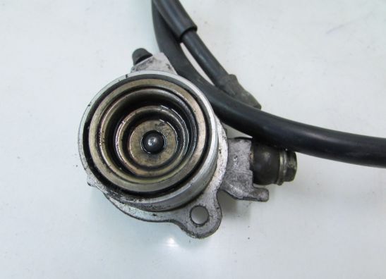 Slave cylinder  Kawasaki ZXR 750