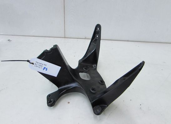 Geweih  Verkleidungshalter Yamaha YZF R6