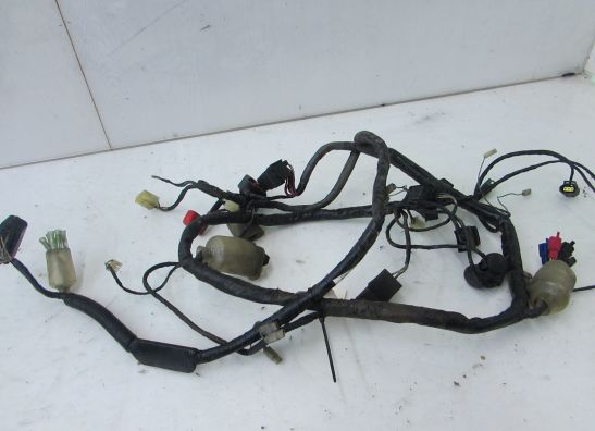 Kabelbaum Honda XL 1000 V Varadero