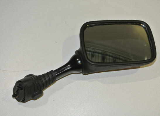 Spiegel  rechte Seite Suzuki GSX R 750 1994-1995