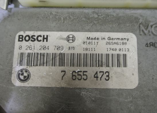 CDI ECU unit BMW R 1100 S