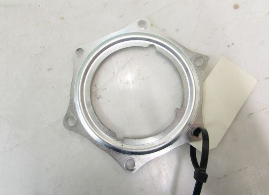 Benzinpumpe Honda CBR 600 RR