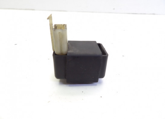 Relay Honda CBR 600 F
