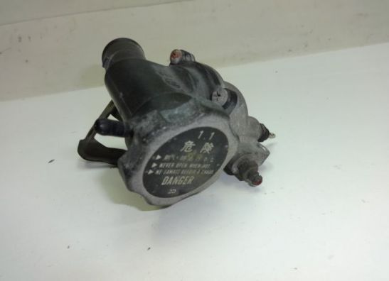 Thermostat Kawasaki GPX 750