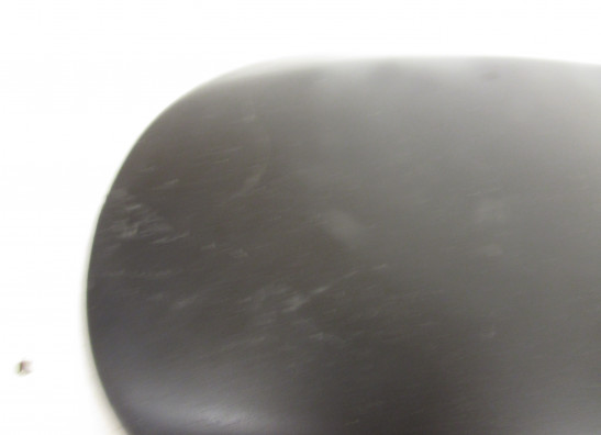 Hinterradabdeckung Aprilia Tuono 1000