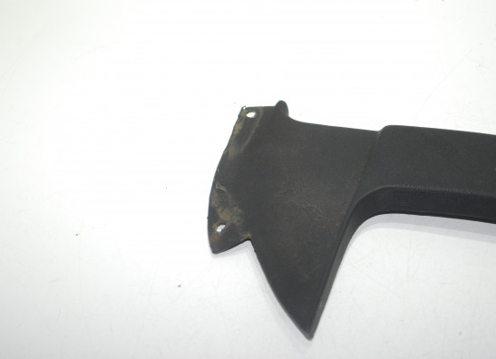 Topkuipverbinding boven BMW K 100