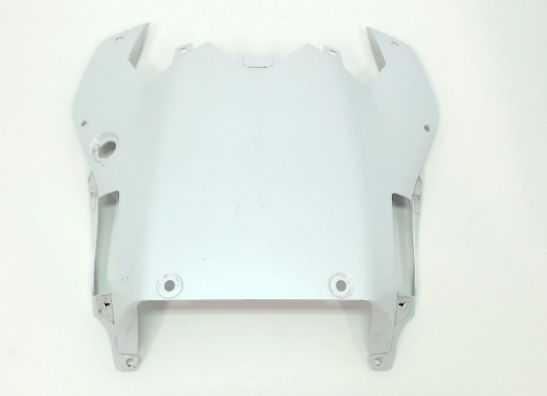 Onderkuip Yamaha YZF R6 2008-2009