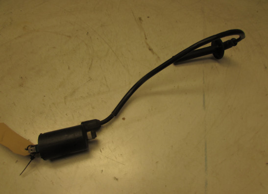 Bobine Honda VFR 750