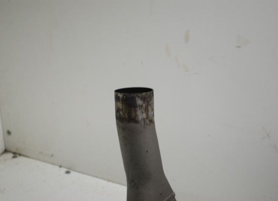 Downpipes BMW R 1100  1150 RS