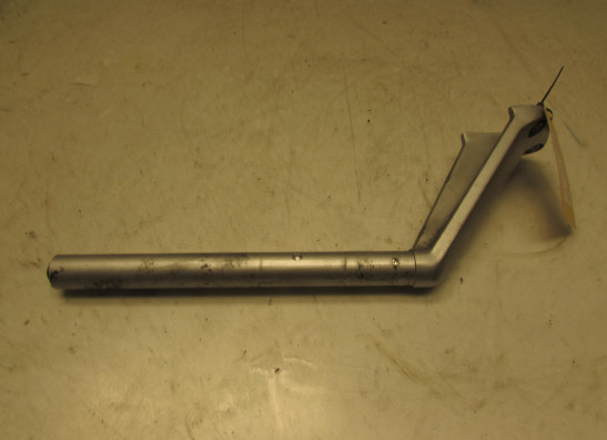 Lenkerstummel Links Yamaha FJR 1300