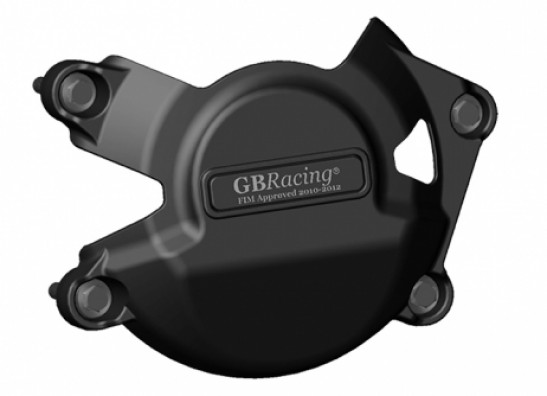 Engine cover Kawasaki ZX 10 R