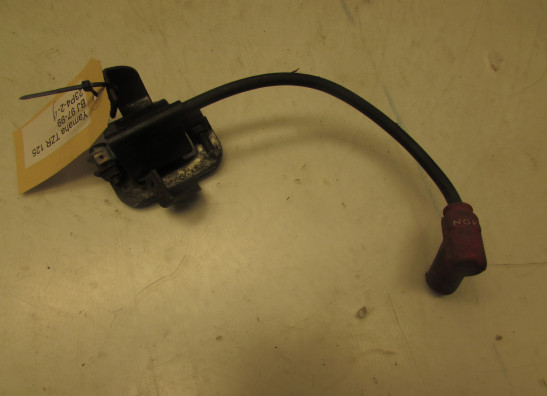 Ignition Coil Yamaha TZR 125