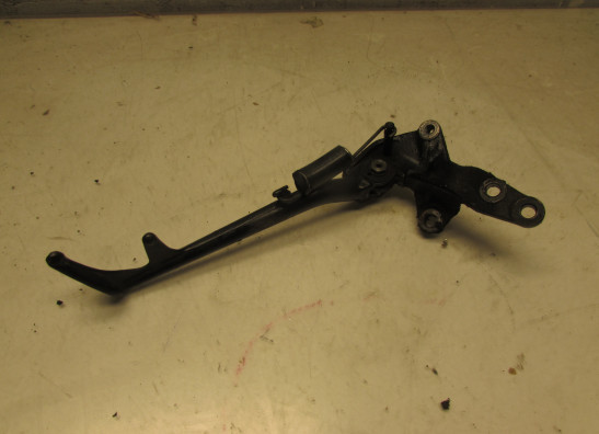 Stander Honda CBR 1000 F