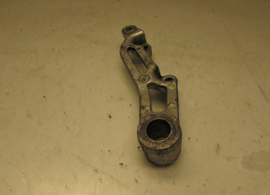 Bremssattel Bremszange hinten Yamaha V max