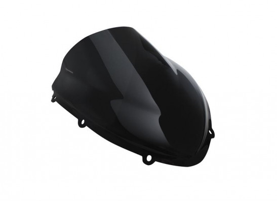 Scheibe Windschild Triumph 955 daytona