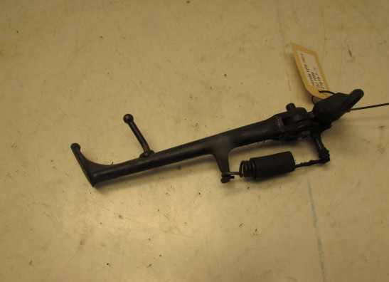 Stander Honda VFR 750