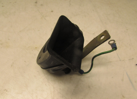 Claxon Honda ST 1100 Pan European