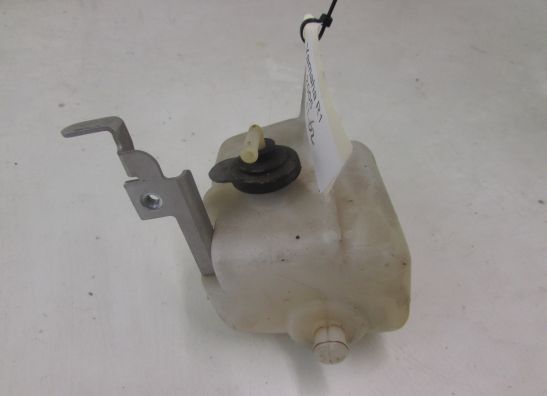 Radiator reserve tank  Yamaha YZF R1