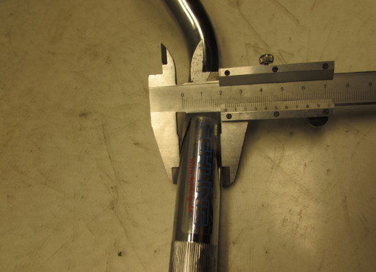 Lenker Overig Onbekend Unknown