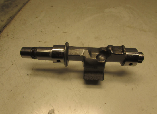 Motorblock Sonstiges Aprilia RSV 1000