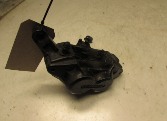 Bremssattel Bremszange Yamaha V max