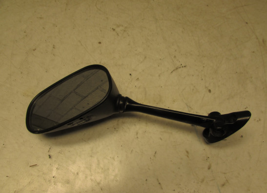 Mirror left Suzuki GSF 600 650 Bandit 