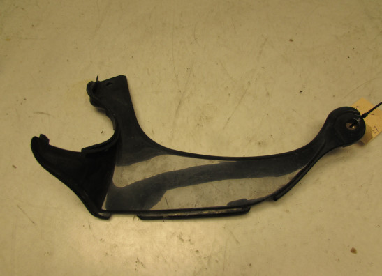 Fairingpart Suzuki TL 1000
