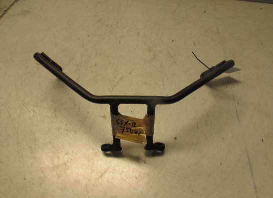 Kuipframe Suzuki GSX R 750