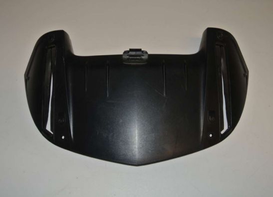 Cowl inside upper BMW R 1150 RT   R 850 RT
