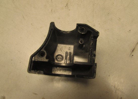 Handlebar switch assy Yamaha V max