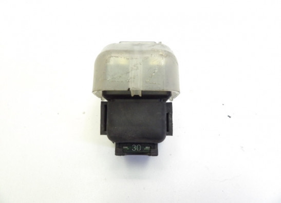 Startmotor relais Suzuki GSX R 750