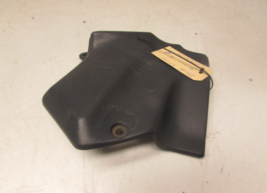 Seitenverkleidung rechts klein Honda ST 1100 Pan European