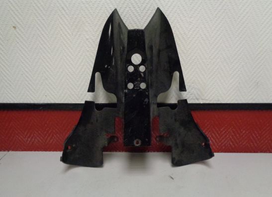 Achterkuipdeel Yamaha YZF R1