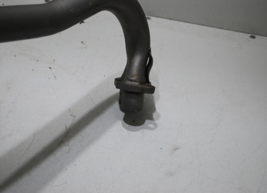 Downpipes BMW R 1100  1150 RS