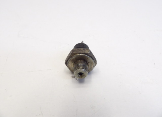 Motorblok diverse Aprilia Pegaso