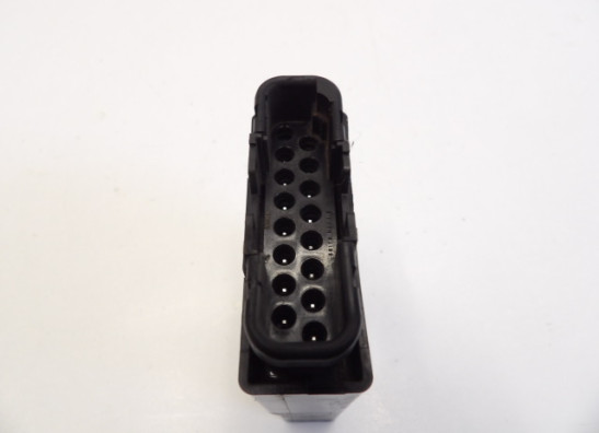 CDI Einheit Honda ST 1100 Pan European