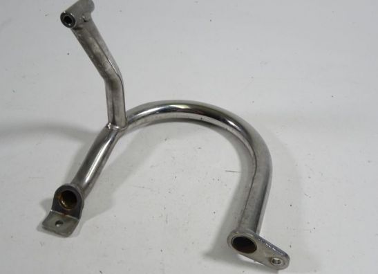 Engine Guard Honda Overige Honda