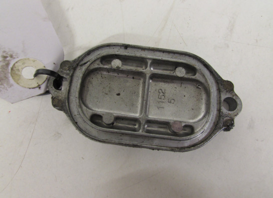 Motorblock Sonstiges Kawasaki Overige Kawasaki