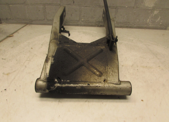 Achterbrug Kawasaki ER 5