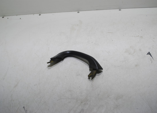 Rear grip Yamaha XJ 600 Diversion