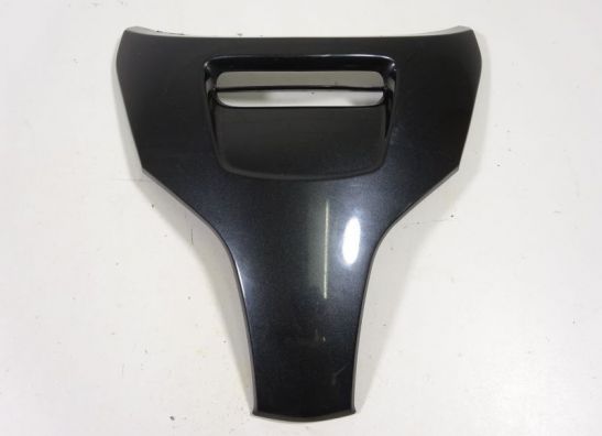 Frontverkleidung kanzel Suzuki Burgman 650
