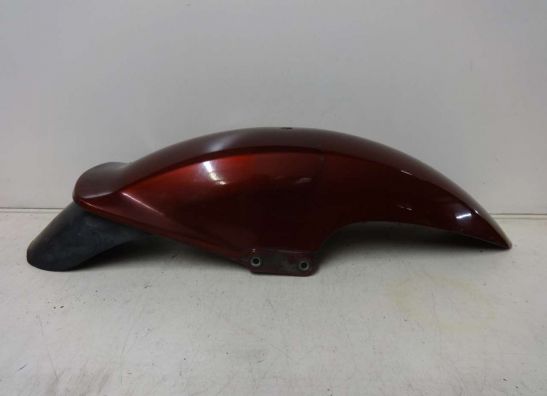 Voorspatbord Honda CB 650