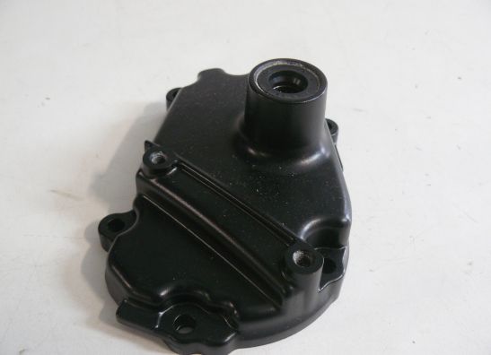 Engine cover Yamaha YZF R1