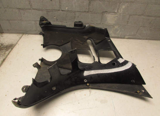 Cowl right Honda CBR 1000 F